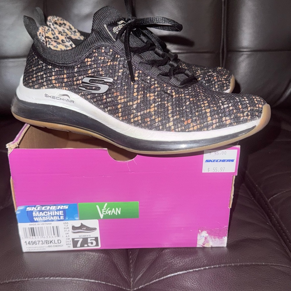 Skechers Skech-AIR Element 2.0